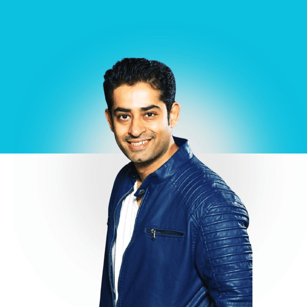 simple professional linkedin profile picture (1)