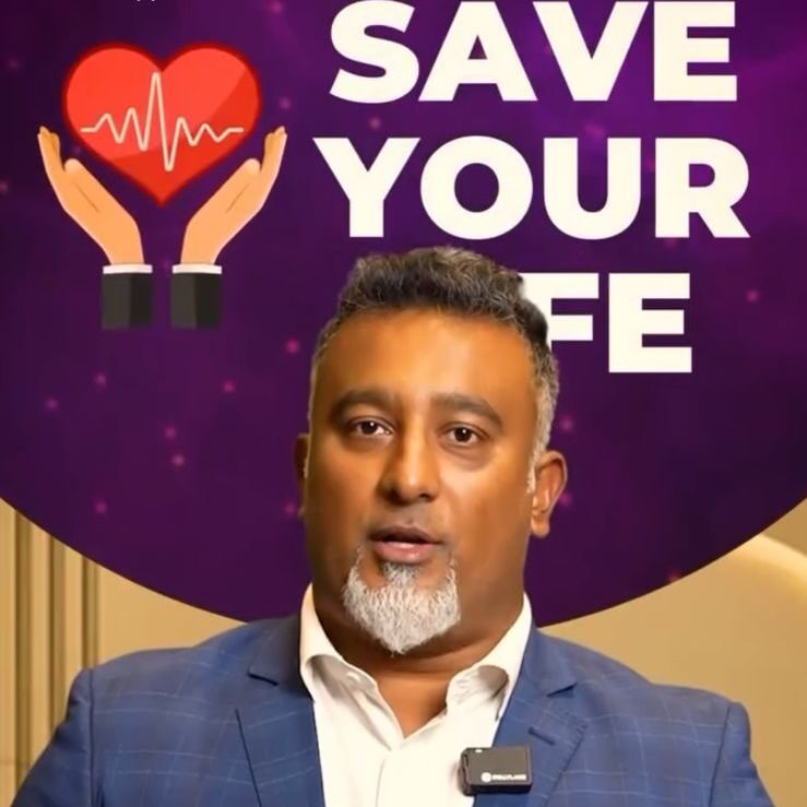 whatsapp image 2026 03 07 at 2.15.27 pm