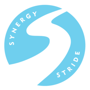 synergystride Logo