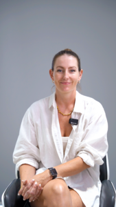 patient testimonial thumb