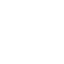 executive coaching