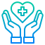healthcare